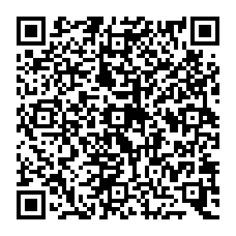 QR 7b49d41
