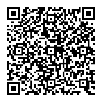 QR 7b4a449