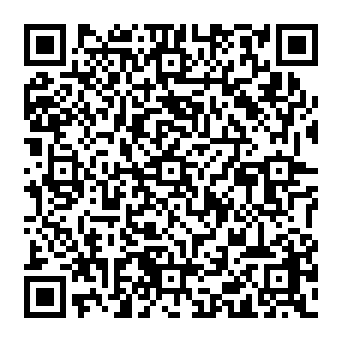 QR 7b4a505