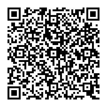 QR 7b4a753