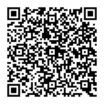 QR 7b4ace5