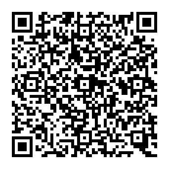 QR 7b4b0ce