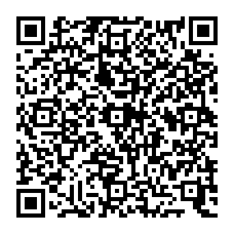 QR 7b4b1c9