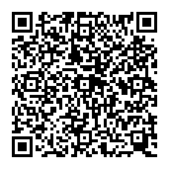 QR 7b4b2e6