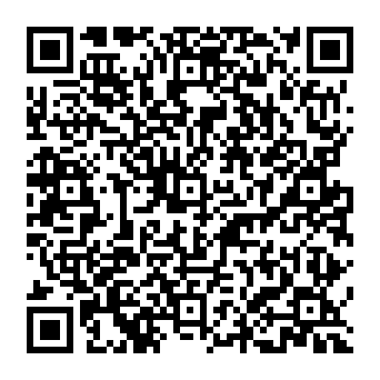 QR 7b4b504