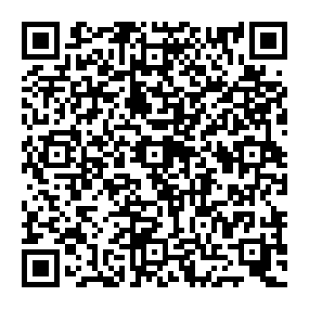QR 7b4b613
