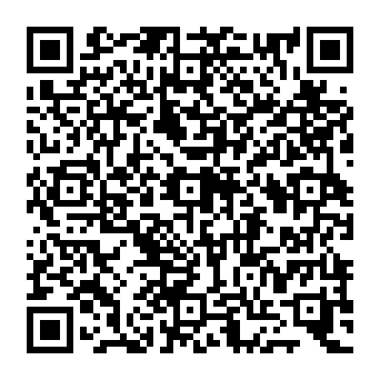 QR 7b4b891
