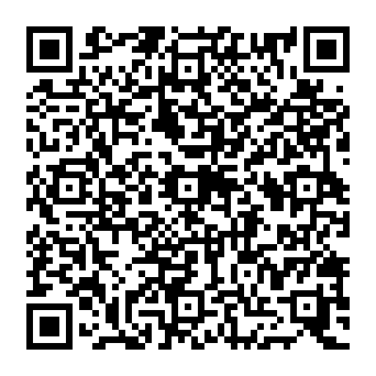 QR 7b4ba10