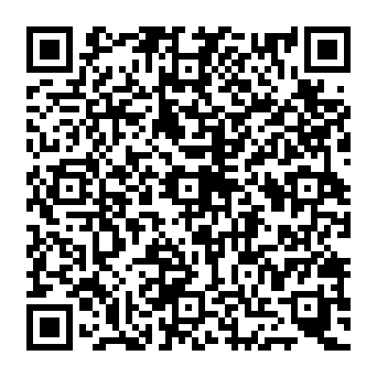 QR 7b4ba87