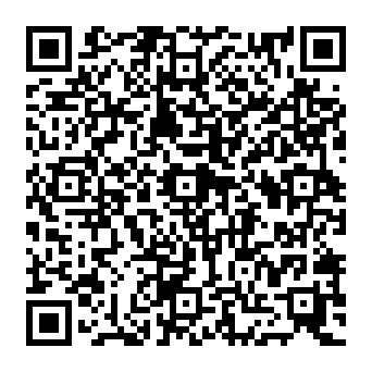QR 7b4bd74