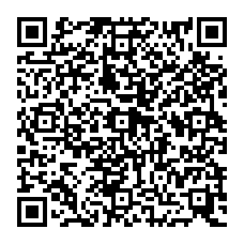 QR 7b4c0d4