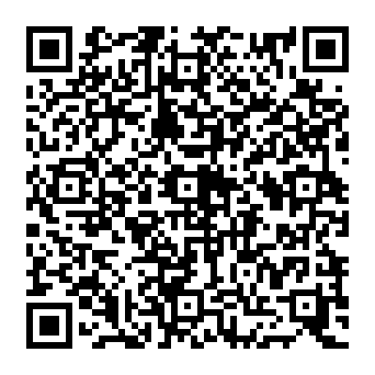 QR 7b4c420