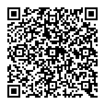 QR 7b4c4ba