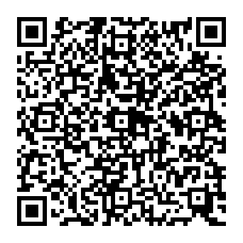 QR 7b4c4ed