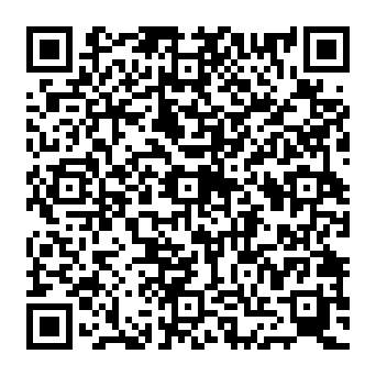 QR 7b4ce2f