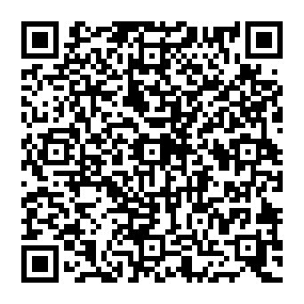 QR 7b4cf60