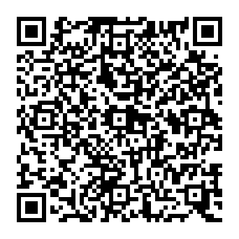 QR 7b4d020