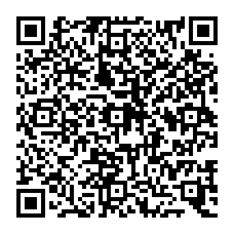 QR 7b4d261