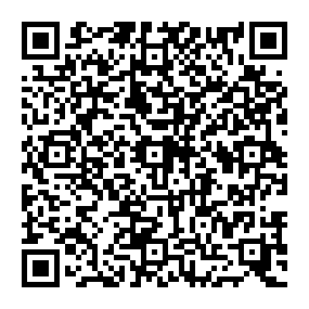 QR 7b4d430