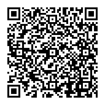 QR 7b4dd26