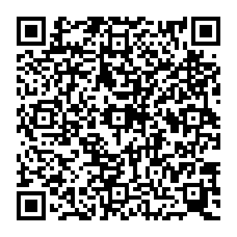 QR 7b4de56