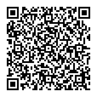 QR 7b4e058