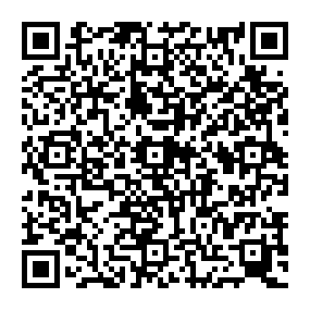 QR 7b4e286