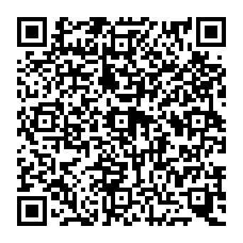 QR 7b4e347