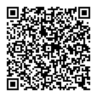 QR 7b4e57c