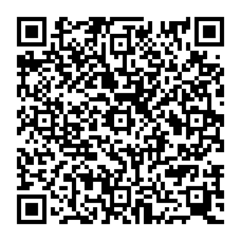 QR 7b4e6ff-1