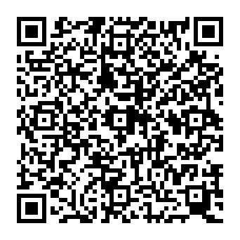 QR 7b4e6ff