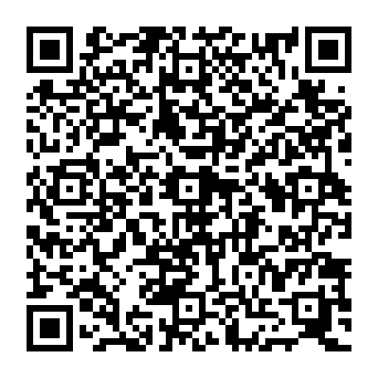 QR 7b4ea8b