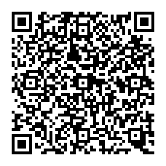 QR 7b4f197