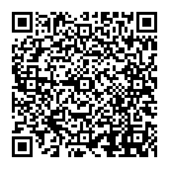 QR 7b4f494