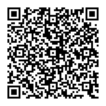 QR 7b4f549