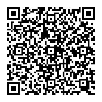 QR 7b4f5bf