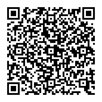 QR 7b4f629