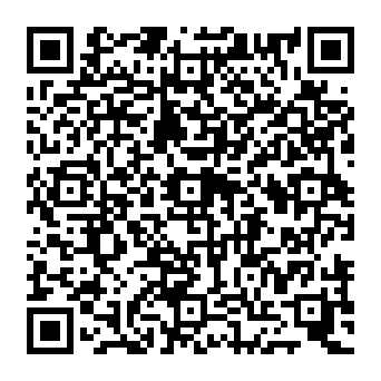 QR 7b4f733