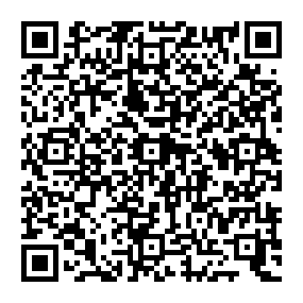 QR 7b4f8b9