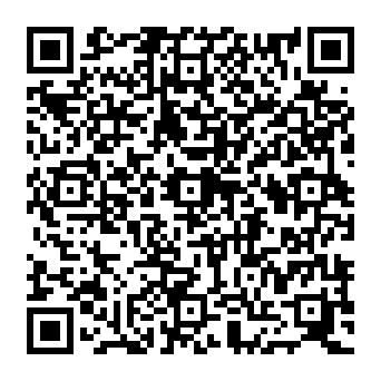 QR 7b4f932