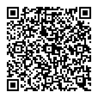 QR 7b4f987