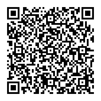 QR 7b4fb81