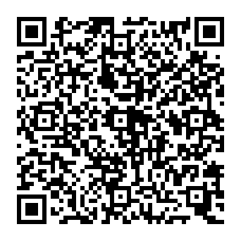 QR 7b4fdf3