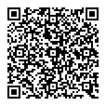 QR 7b5003a