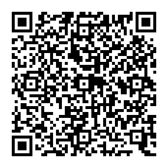 QR 7b501d9