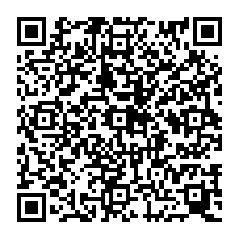 QR 7b502ff