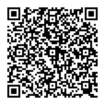 QR 7b503af