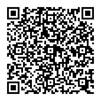 QR 7b506a2