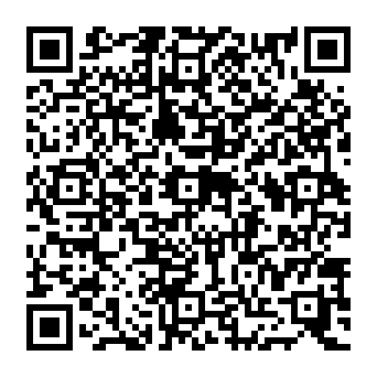 QR 7b50a00