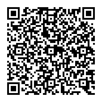 QR 7b50dda